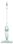 Пароочиститель Shark Pro Steam Mop S1000EU