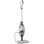 Пароочисник Shark Lift-Away Pro Steam Pocket Mop S6005EU