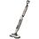 Пароочиститель Shark Steam & Scrub S8201EU