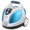 Пароочиститель Thomas Vaporo Buggy 792023 Europe