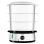 Пароварка Cecotec Vapovita 3000 Inox CCTC-04109 (8435484041096)