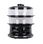 Пароварка TEFAL VC140131