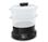 Пароварка Tefal Mini Compact VC139810 Europe