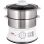Пароварка Tefal CONVENIENT SERIES VC1451 Europe