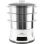 Пароварка Tefal VC502D10 Europe