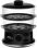 Пароварка Tefal VC140131 Europe