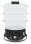 Пароварка Tefal VC204810 ULTRACOMPACT