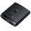 Переходник Baseus Hub AirJoy Series 2-in-1 Bidirectional HDMI Switch (B01331105111-0)