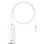 USB-Хаб Baseus Lite Series 4-in-1 (Type-C to USB 3.0*4) (0.25m) - white