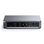 Док-станция Satechi Thunderbolt 4 Multimedia Pro Dock Space Gray (ST-DT4PMM-EU)