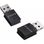 Беспроводной адаптер Proove Multilink Bluetooth + WIFI (black) (HBPG00001001)