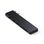 Мультипортовый адаптер Satechi Aluminum USB-C Pro Hub Slim Adapter Midnight (ST-HUCPHSD)