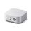 Хаб Satechi Thunderbolt 5 CubeDock Station with SSD Enclosure Silver (ST-DT5CES-EU)
