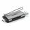 Картридер UGREEN CM185 USB-C/USB-A Card Reader (UGR-50706)