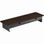 Настольная подставка для монитора OfficePro MR145DW Dark Wood/Black