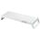 Подставка для монитора 2E Gaming 2E-CPG-007 White