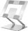 Подставка под ноутбук OfficePro LS111S