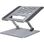 Підставка для ноутбука Officepro LS797G