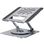Підставка під ноутбук OfficePro LS799G