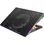 Подставка для ноутбука Esperanza EGC101 with RGB Alize (EGC101)