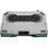 Підставка для охолодження ноутбука GamePro (CP1540)