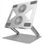 Подставка для ноутбука OfficePro LS121G