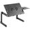 Подставка для ноутбука OfficePro CD1230
