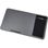 Підставка під ноутбук Officepro CP615G