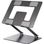Підставка під ноутбук OfficePro LS111G