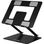 Підставка під ноутбук OfficePro LS111B