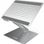Подставка под ноутбук OfficePro LS113S