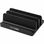 Підставка під ноутбук OfficePro LS730B