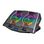 Подставка для ноутбука IceCoorel N10 RGB