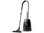 Пилосос з мішком Philips FC8241/09 Europe