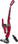 Пилосос 2в1 (вертикальний + ручний) Rowenta Dual Force 2in1 RH6753WO Europe
