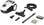 Пилосос для сухого прибирання Karcher VC 2 (1.198-035.0) Europe