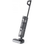 Моющий вертикальный пылесос (1в1) Dreame Wet&Dry Vacuum Cleaner H12 (HHR14B)
