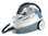 Пароочиститель Ariete XVAPOR NO STOP (4147) Europe