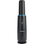 Пылесос HEINNER HHVC-D7.2BK