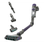 Пилосос Shark Detect Pro Max IP1251EUT Europe