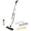 Паровая швабра Karcher SC 2 Upright EasyFix AE (1.513-509.0)