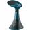 Отпариватель Russell Hobbs Steam Genie 27220-56