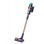 Пылесос Dyson Gen5detect Absolute Prussian Blue & Rich Copper (447046-01) UK