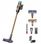 Вертикальний + ручний пилосос (2в1) Dyson V12 Detect Slim Absolute (448870-01)