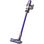 Пилосос 2в1 (вертикальний + ручний) Dyson V11 Advanced (479333-01)(EU)