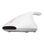 Ручний пилосос Deerma Handheld Anti-mite Vacuum Cleaner (CM800)