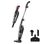 Пилосос 2в1 (вертикальний+ручний) Deerma Corded Hand Stick Vacuum Cleaner DX115C Europe