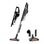 Вертикальный + ручной пылесос (2в1) Deerma Handheld Vacuum Cleaner DX600