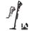 Пылесос 2в1 (вертикальный + ручной) Deerma Suction Vacuum Cleaner DX700S