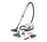 Пилосос з аквафільтром Karcher DS 6 Plus (1.195-250.0) Europe